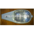 factory economic light led lamp